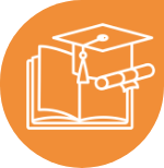 Alim & Alima Courses icon
