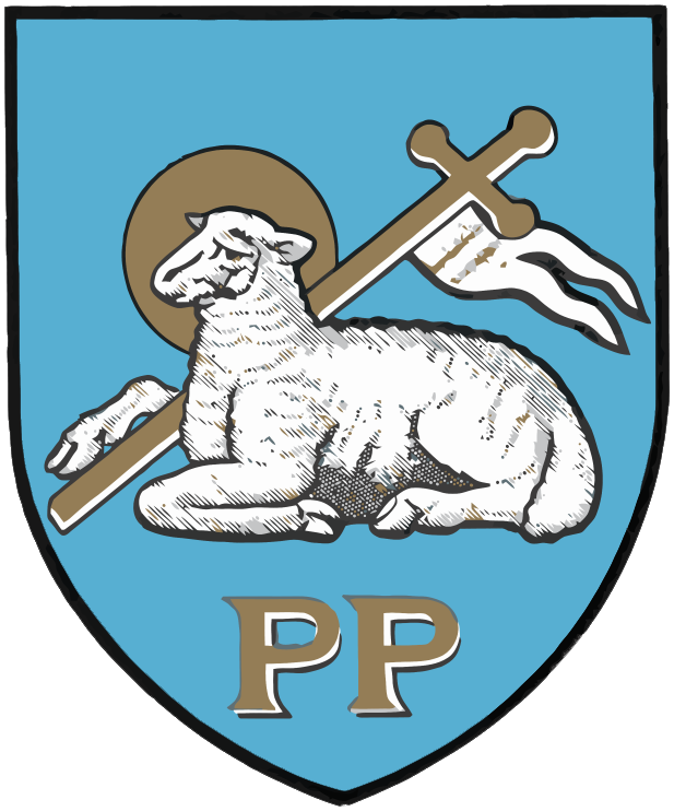 Preston